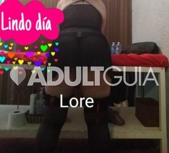 $800 MADURA GÜERITA DELICIOSA APROVECHA LA SUPER PROMOCIÓN DE MES CONMIGO FOTOS  - Foto 1
