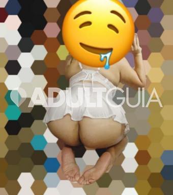 HOLA AMOR TENGO PRECIO ESPECIAL PARA TI TE VOY A CONSENTIR ESCRIBEME AL WHATS  - Foto 3