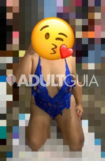 HOLA AMOR TENGO PRECIO ESPECIAL PARA TI TE VOY A CONSENTIR ESCRIBEME AL WHATS  - Foto 4