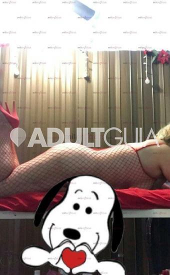 $800  APROVECHA MADURA LINDÍSIMA Y COMPLACIENTE GÜERITA DELICIOSA VENNA DISFRUTA - Foto 0