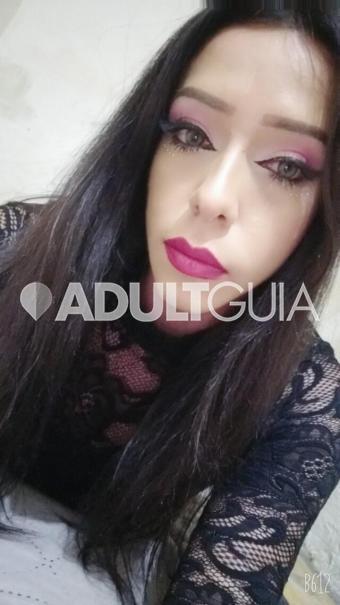 Hola soy violeta , tu sueño echo realidad , conoceme .... solo citas en el momen - Foto 2