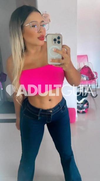 MUJER_ESCORT_CULONA_EN_TABASCO_9933-40-3089_SEXO_SERVICIO_ESCORT_TABASCO_ANDREA - Foto 8