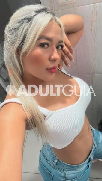 CHICA_SUMISA_COLOMBIANA_RICAS_TETAS_VOLUPTUOSA_CARIÑOSA_9933-40-3089_ESCORT_BOUT - Foto 2