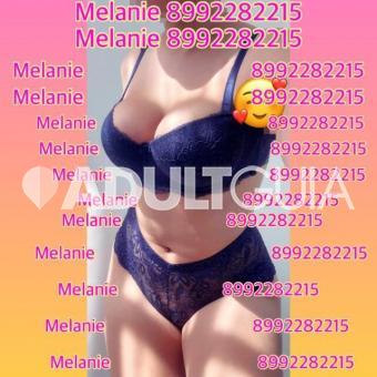 MELANIE 18AÑOS ,SON MIS PRIMEROS DIAS EN ESTE HAMBIENTE - Foto 4