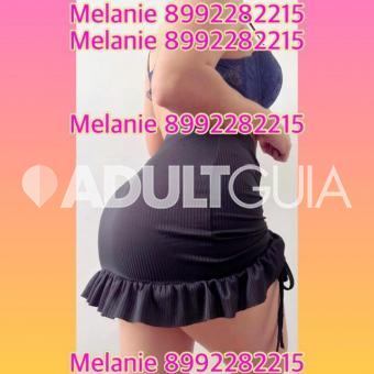 MELANIE 18AÑOS ,SON MIS PRIMEROS DIAS EN ESTE HAMBIENTE - Foto 5