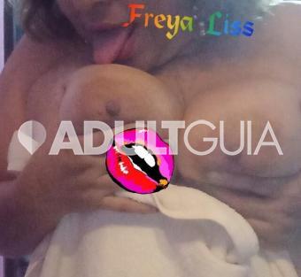 Ya sabemos que es sexo, pero si lo hacemos agradable, desestresante y con ganas  - Foto 1