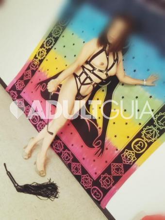 Wendy la chica del ANAL, super estrecha y mojada  - Foto 1