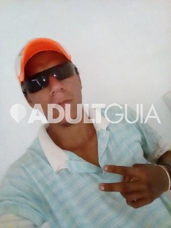 Joven busca pasarla rico  sin malos rollos  - Foto 2