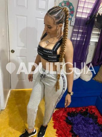  lista para ofrecerte un cálido y afectuoso tipo de relax - Foto 1