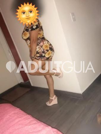 HOLA BB SOY UNA SORRYTA BIEN HOT EN LA CAMA DISFRUTARAS CONMIGO DE SEXO RICO 24H - Foto 1