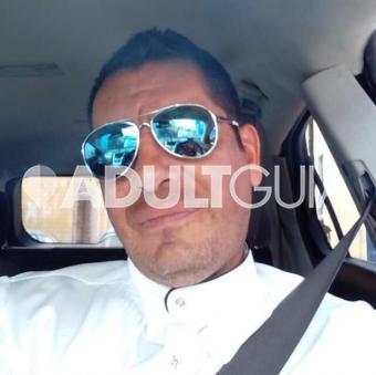 Para esas mujeres que están estresadas y quieren un buen masaje - Foto 0