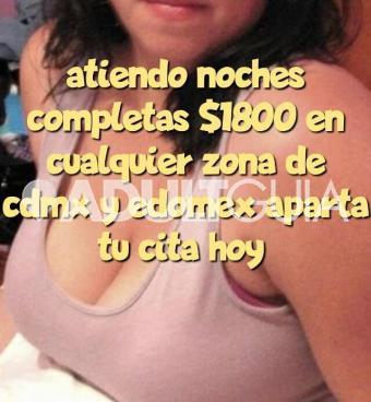 ANAL CREAMPIE LLUVIA DORADA BESO NEGRO VENTE AQUÍ!  - Foto 9