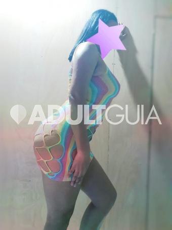 Nuevecita y cachonda no busques más bb $500 - Foto 1