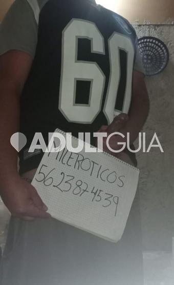 COLAGENO PURO PARA MADURITAS RICAS, SEXO RICO  - Foto 0