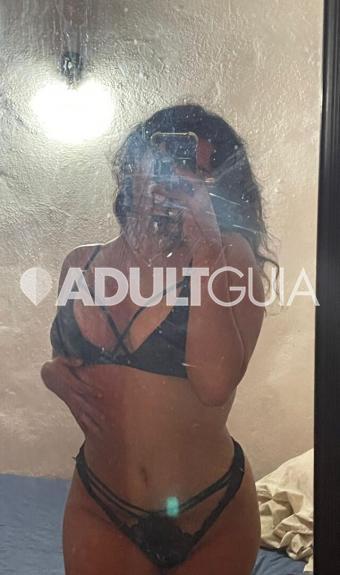 PASIÓN PROHIBIDA Y EXCITANTE ACEPTO PAGO CON TARJETA  - Foto 1