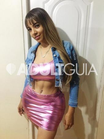 novedad la chica que buscabas en especial dos horas por el precio de una - Foto 3