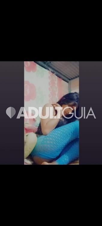 Hola Soy Irlanda Una Chica Nueva, Deja De Provar Lo Mismo Y Atrevete Ah algo Nue - Foto 1