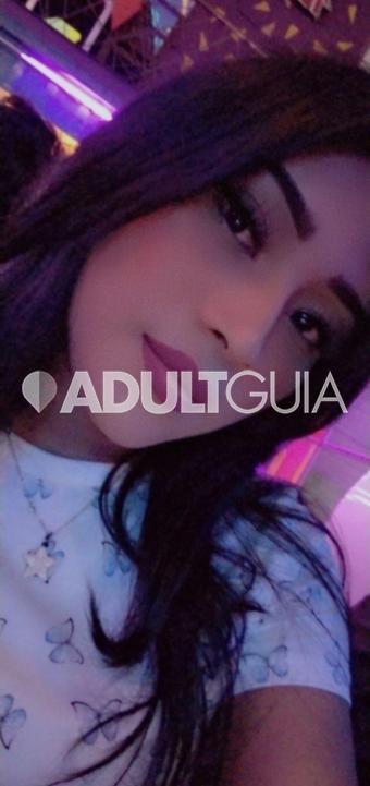 Hola Soy Irlanda Una Chica Nueva, Deja De Provar Lo Mismo Y Atrevete Ah algo Nue - Foto 4