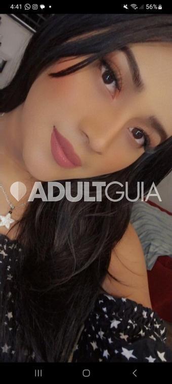 Hola Soy Irlanda Una Chica Nueva, Deja De Provar Lo Mismo Y Atrevete Ah algo Nue - Foto 5