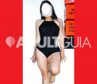 18 cumpliditos xxx me gusta coger con mayores - Foto 0