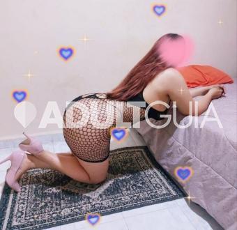 TE GUSTAN CULONAS?!?? HIY SABADITO CULITO FRONDOSO PARA TI - Foto 0