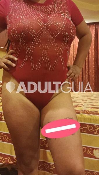 VEN A MAMAR MIS TETOTAS Y YO TE LA MAMO A TI  PROMO 24 HRS VARIAS ZONAS  - Foto 1