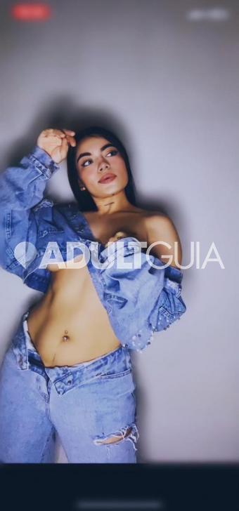 SEXI ESCORT VIP EN TABASCO ! 9931323083 SERVICIO 24 HORAS - Foto 0