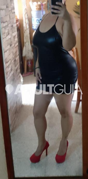 independiente madura gordibuena sin prisas con la mejor atencion para ti  - Foto 0