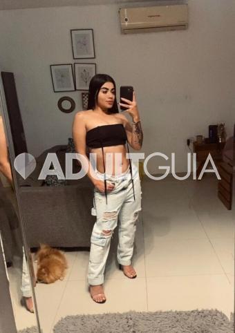 9931323083 Natali Bella colombiana independiente en villahermosa - Foto 0