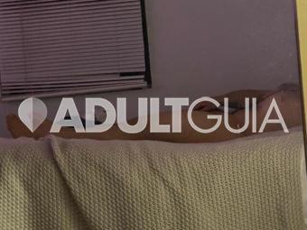 Vato Inter Act buena verga sin problemas en el rol - Foto 4