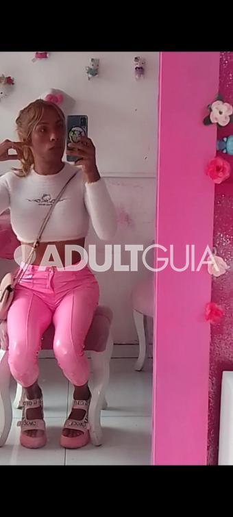 Hola soy mia nikol  disponible con lugar Zapopan centro - Foto 5