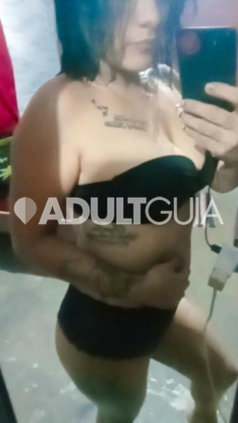 Super promo promo solo hoy voy a  hotel motel  - Foto 2