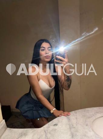 9931323083 Escort vip Real amor en villahermosa agenda  - Foto 3