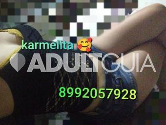 MADURITA DELICIOSA DE CASA MENTE ABIERTA SÚPER ACCEDIBLE DE BUEN FISICO  - Foto 2