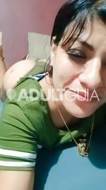 Oral vaginal al máximo sin prisas nueva en el ambiente nue - Foto 0