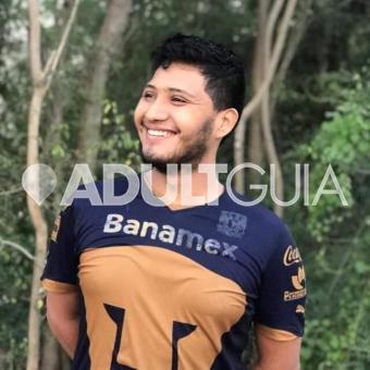 Joven busco ayuda económica de buen ver por hora o suggar todo con discreción - Foto 0