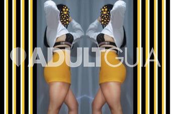 Escort a Domicilio en Guanajuato Capital - Foto 3