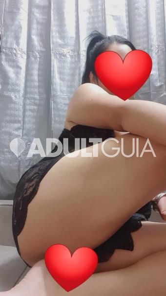 HERMOSA FLAQUITA 800 800 800 800 DISPONIBLE TODA LA NOCHE  - Foto 1