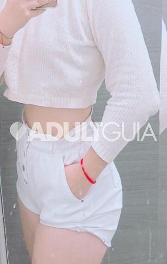 DAMA PARA HOI DISPONIBLE EN TU CIUDAD OBREGÓN 6421601091 PÍDEME PARA EL PLASER D - Foto 1