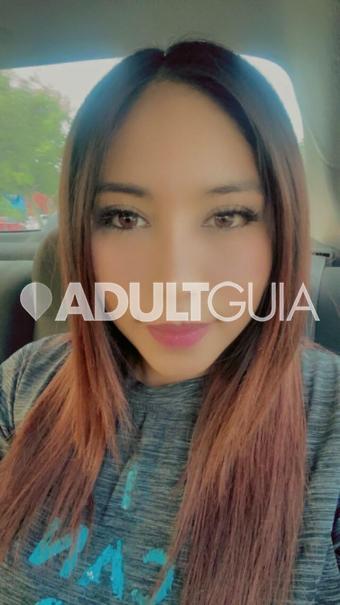 SOI NUEVA EN PLAYA Y TENGO LUGAR ORAL NATURAL BEBE LLAMAME - Foto 0