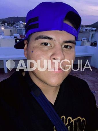 Chico para mujeres  cumpliré lo que me pidas  - Foto 0