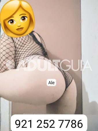 SOLO PARA TI SUPER CUERPO ESPECTÁCULAR ATRACTIVA Y RICA PLACER Y LUJURIA A SOLO  - Foto 0