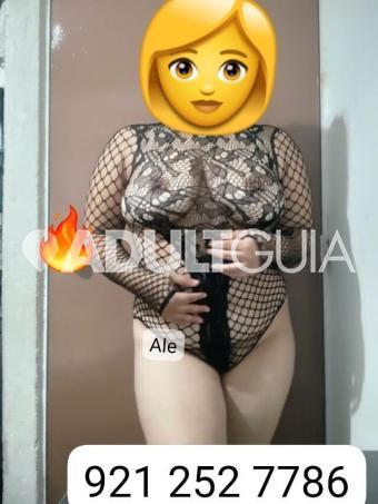 SOLO PARA TI SUPER CUERPO ESPECTÁCULAR ATRACTIVA Y RICA PLACER Y LUJURIA A SOLO  - Foto 5