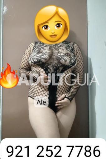 SOLO PARA TI SUPER CUERPO ESPECTÁCULAR ATRACTIVA Y RICA PLACER Y LUJURIA A SOLO  - Foto 7