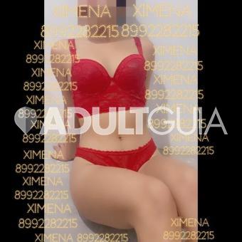 XIMENA 18AÑOS ,SIN HIJOS , TALLA 0 ,SOLO PARA GUSTOS EXIGENTES - Foto 3