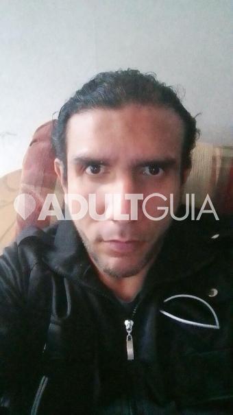 Masajes relajante antiestres para mujeres que desean placer y relajación  - Foto 2