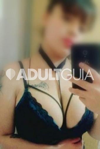 Zulema  servicio VIP quieres quitarte el mal sabor de boca llamame  - Foto 4