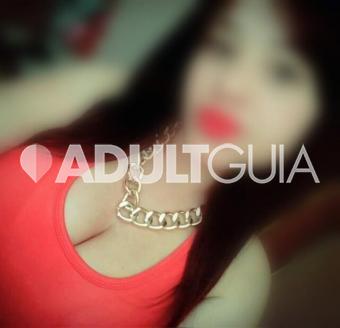 Zulema  servicio VIP quieres quitarte el mal sabor de boca llamame  - Foto 2