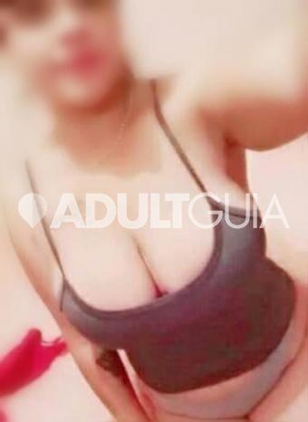 Estoy disponible 24 horas Zulema  la más hot  - Foto 0