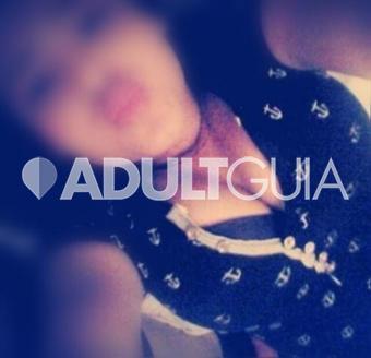 Hola mi rey me llamo ZULEMA servicio VIP $1000 por una hora  - Foto 2